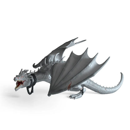 schleich-wizarding-world-harry-potter-03BFF7D81.jpg