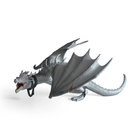 schleich-wizarding-world-harry-potter-03BFF7D81.jpg