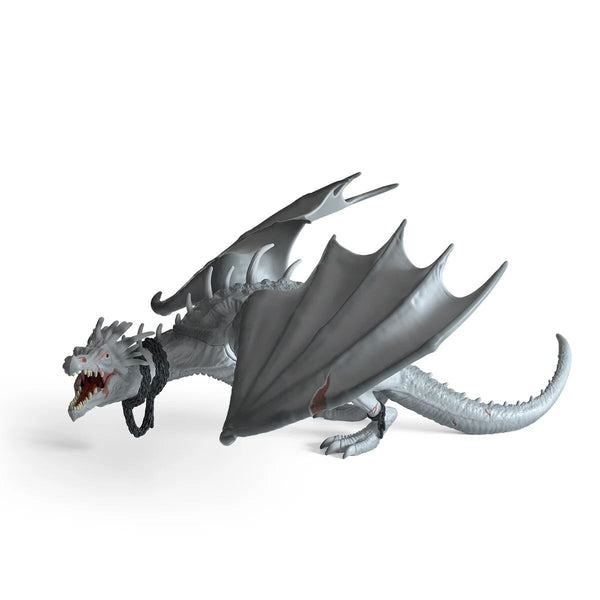schleich-wizarding-world-harry-potter-03BFF7D81.jpg