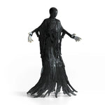 schleich-wizarding-world-harry-potter-CFBE27C31.jpg