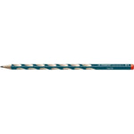 schmaler-dreikant-bleistift-fuer-rechtshaender-21477FD02.jpg