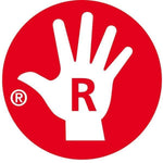 schmaler-dreikant-bleistift-fuer-rechtshaender-21477FD03.jpg