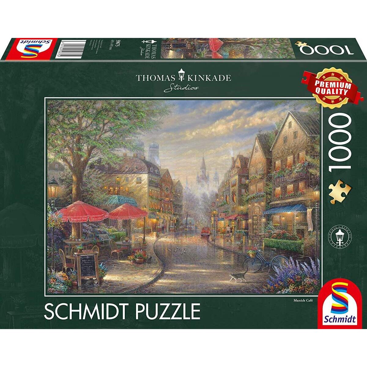schmidt-puzzle---cafe-5B7131C31.jpg