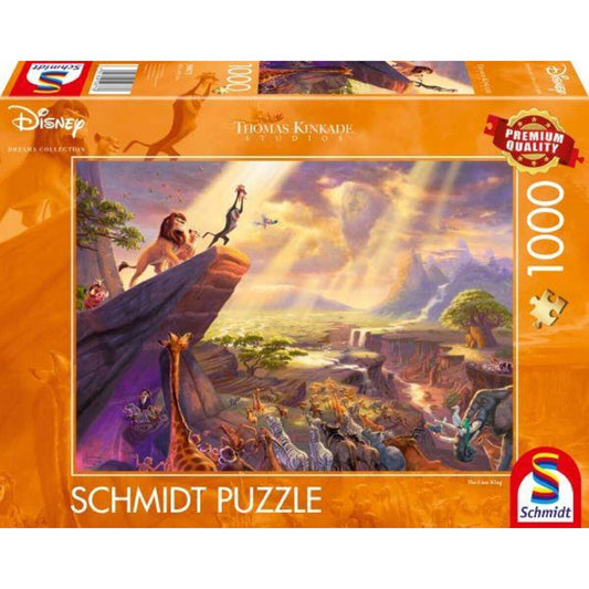 schmidt-puzzle-disney---4D7C6D001.jpg