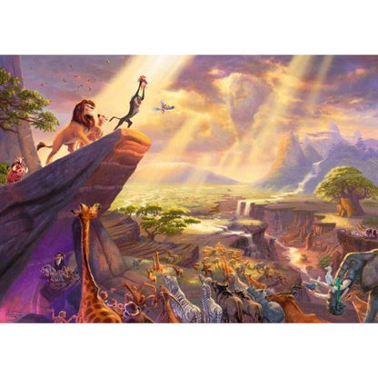 schmidt-puzzle-disney---4D7C6D002.jpg