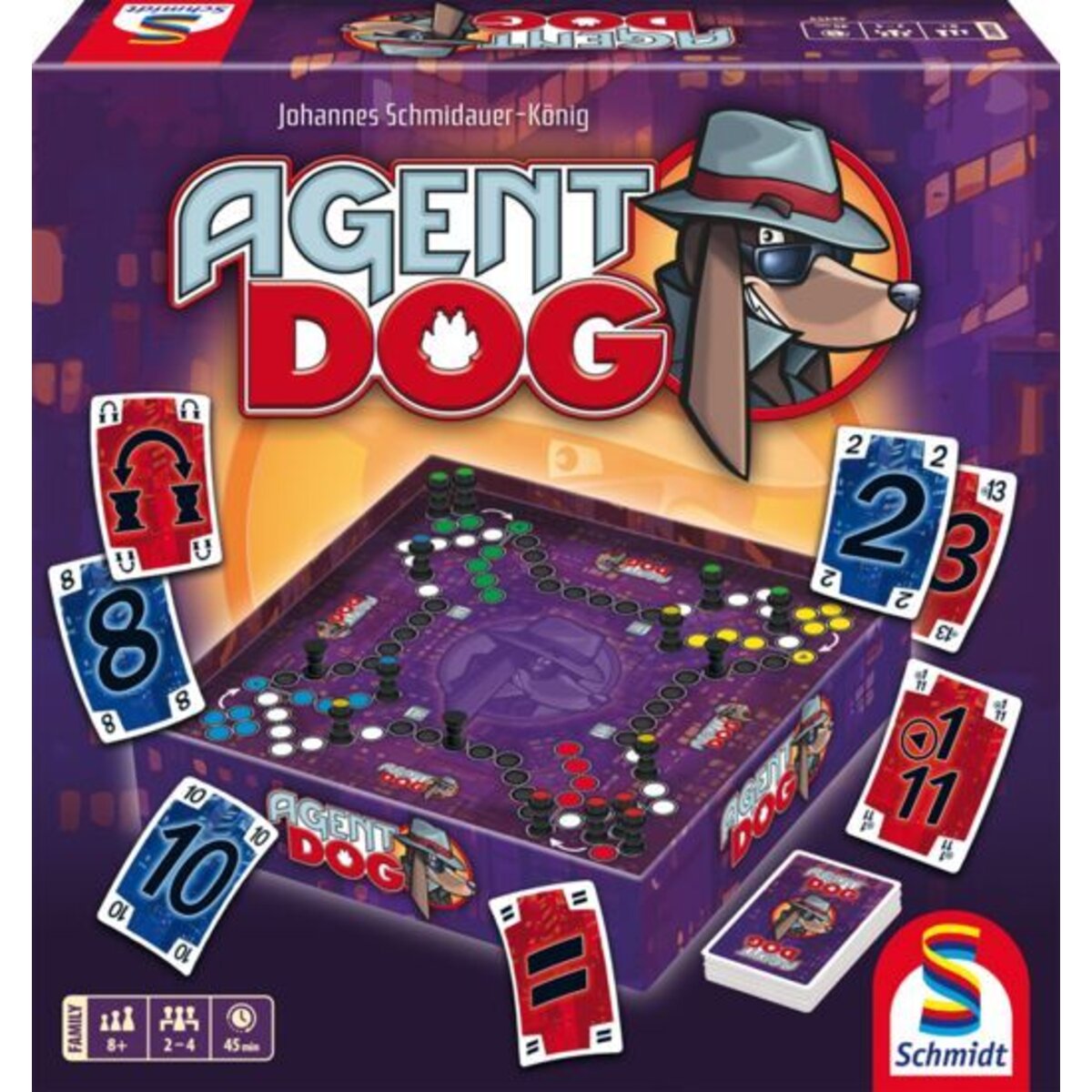 schmidt-spiele-agent-dog-1649A3161.jpg