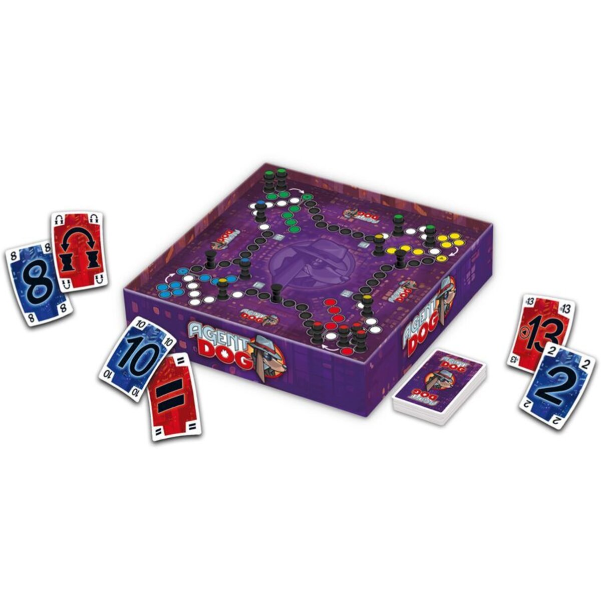 schmidt-spiele-agent-dog-1649A3162.jpg