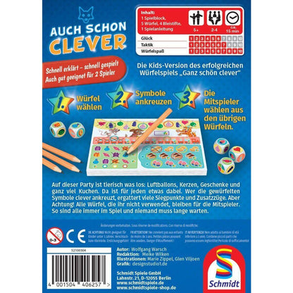 schmidt-spiele-auch-schon-clever-3C2B1DAB2.jpg
