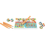 schmidt-spiele-auch-schon-clever-3C2B1DAB3.jpg