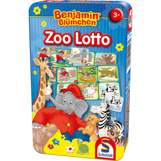 schmidt-spiele-benjamin-bluemchen-zoo-CF2655171.jpg