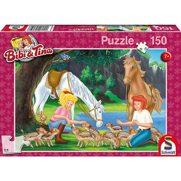 schmidt-spiele-bibi--tina-7272D17E1.jpg