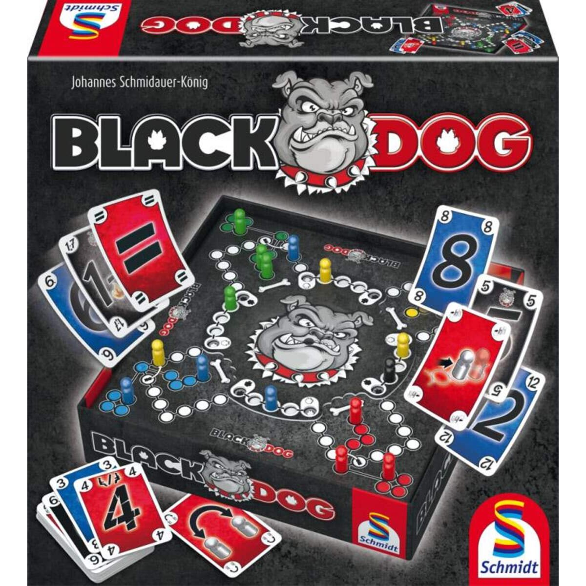 schmidt-spiele-black-dog-6AC20DE71.jpg