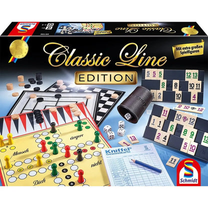 schmidt-spiele-classic-line--9B78BD741.jpg