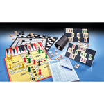 schmidt-spiele-classic-line--9B78BD742.jpg