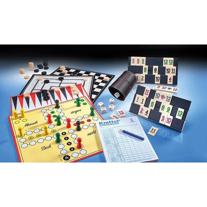 schmidt-spiele-classic-line--9B78BD742.jpg