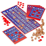 schmidt-spiele-classic-line-bingo-E108F1923.jpg