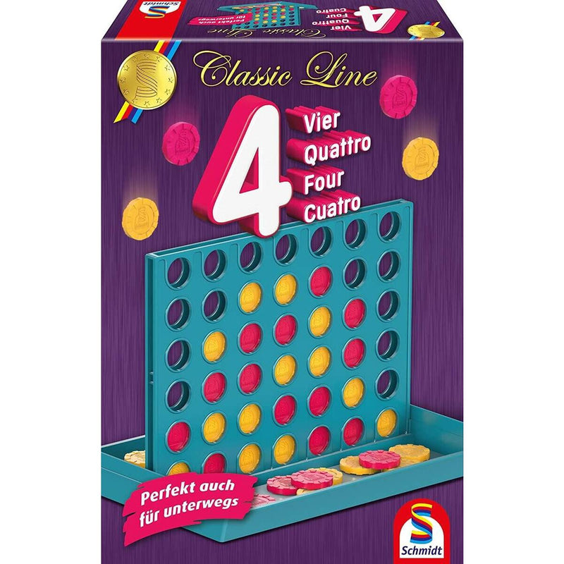 schmidt-spiele-classic-line-vier-251403751.jpg