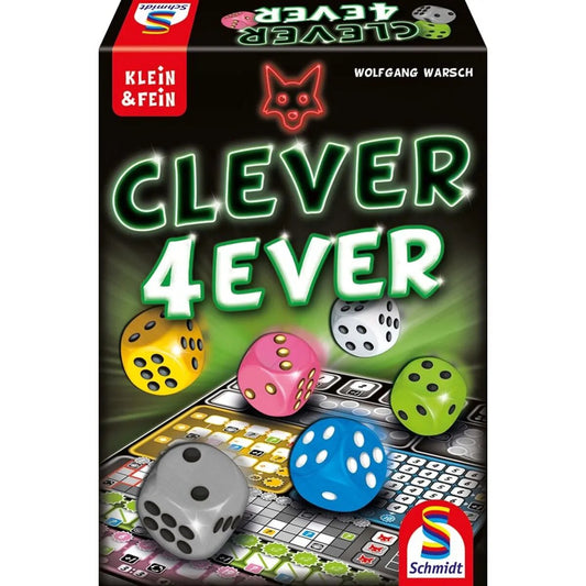 schmidt-spiele-clever-4-ever-6C07DA921.jpg