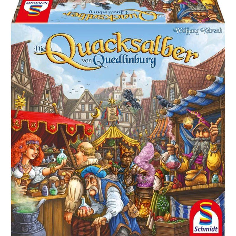 schmidt-spiele-die-quacksalber-von-92F3F25E1.jpg