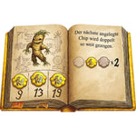 schmidt-spiele-die-quacksalber-von-92F3F25E2.jpg