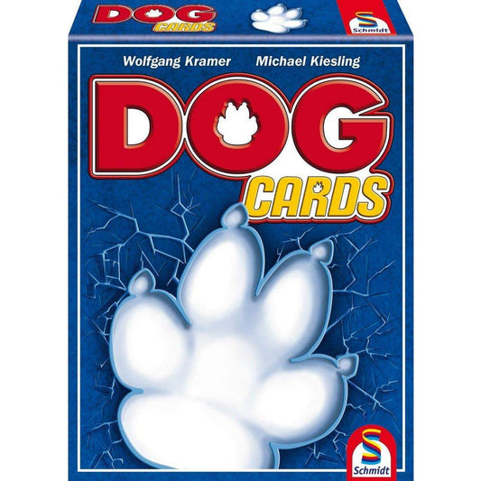 schmidt-spiele-dog-cards-8BC343391.jpg