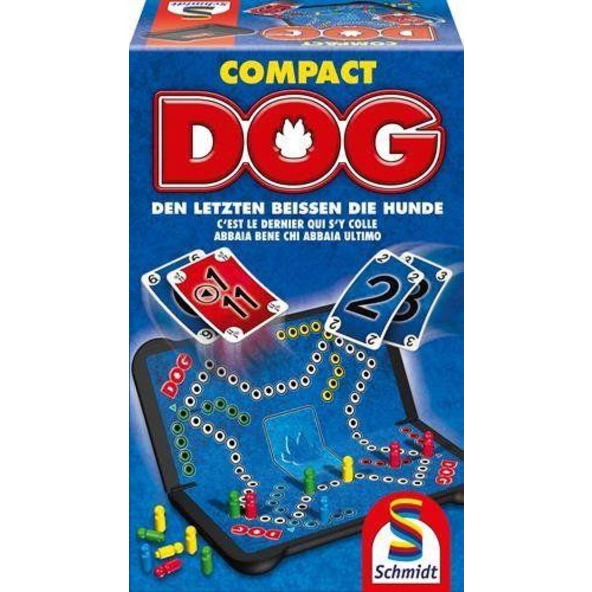 schmidt-spiele-dog-compact-5A056C851.jpg