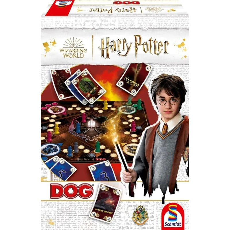 schmidt-spiele-dog-harry-potter-B30120CC1.jpg