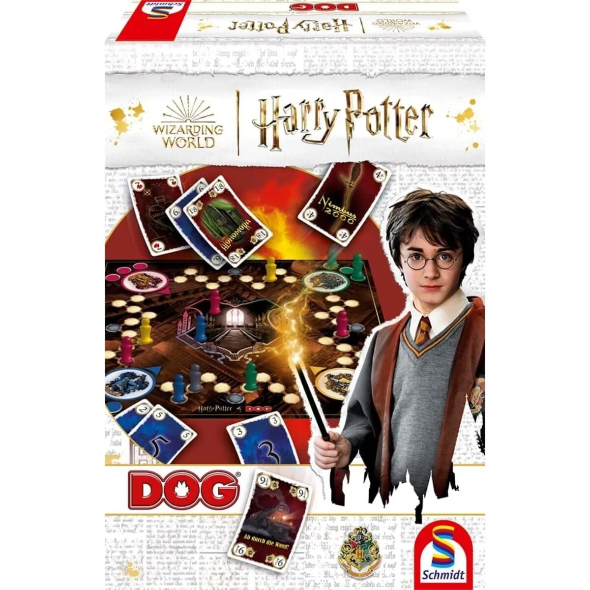 schmidt-spiele-dog-harry-potter-B30120CC1.jpg