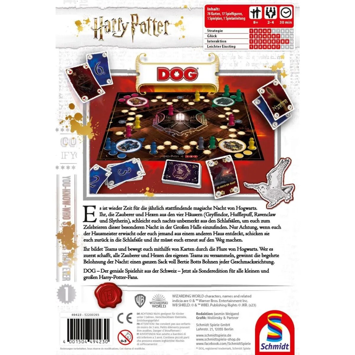 schmidt-spiele-dog-harry-potter-B30120CC2.jpg