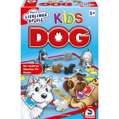 schmidt-spiele-dog-kids-25BDC7BD1.jpg