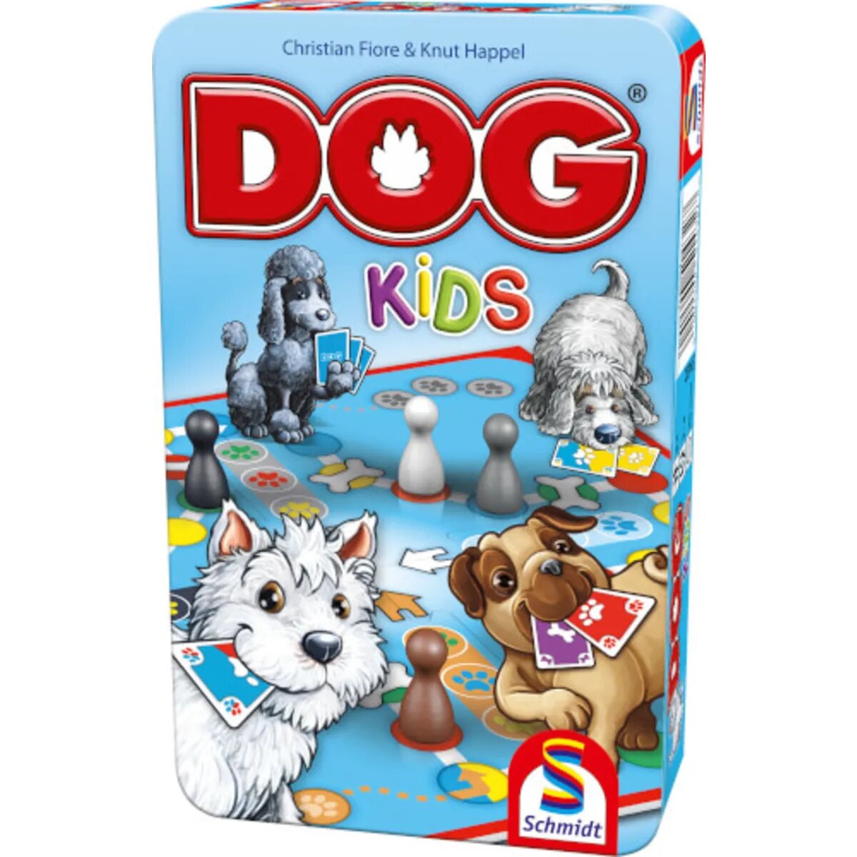 schmidt-spiele-dog-kids-D80D98BB1.jpg