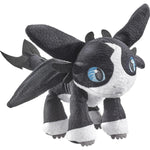 schmidt-spiele-dragons-thunder-25-D9A0A2062.jpg