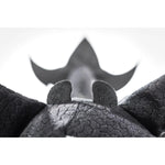 schmidt-spiele-dragons-thunder-25-D9A0A2065.jpg