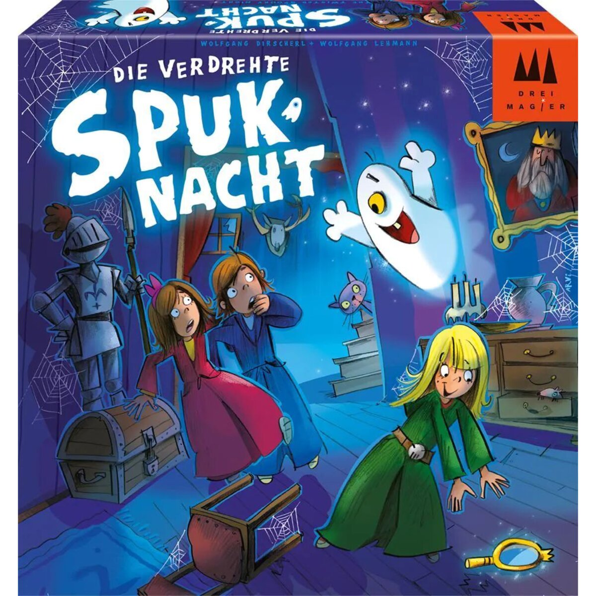 schmidt-spiele-drei-magier-die-207BD0751.jpg