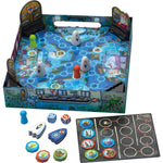 schmidt-spiele-drei-magier-die-207BD0752.jpg