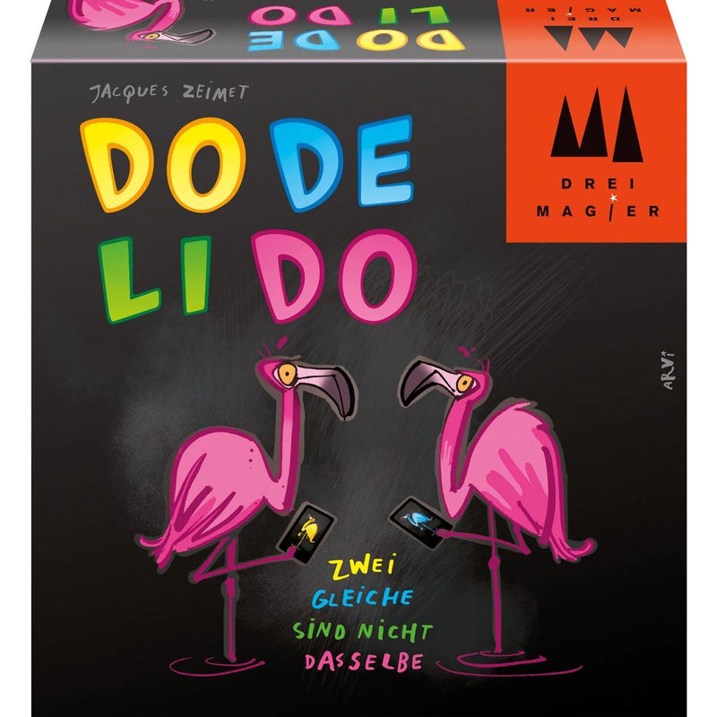 schmidt-spiele-drei-magier-dodelido-207FEA1C1.jpg