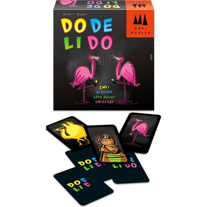 schmidt-spiele-drei-magier-dodelido-207FEA1C2.jpg