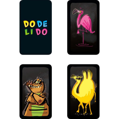 schmidt-spiele-drei-magier-dodelido-207FEA1C3.jpg