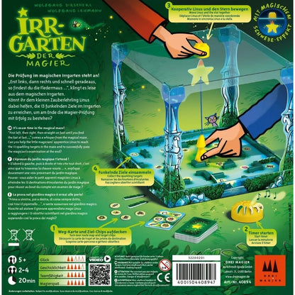 schmidt-spiele-drei-magier-irrgarten-B301C1112.jpg
