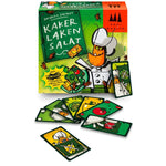 schmidt-spiele-drei-magier-kakerlaken-FE8959A82.jpg