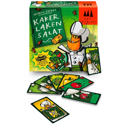 schmidt-spiele-drei-magier-kakerlaken-FE8959A82.jpg