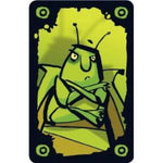 schmidt-spiele-drei-magier-mogel-931802C32.jpg