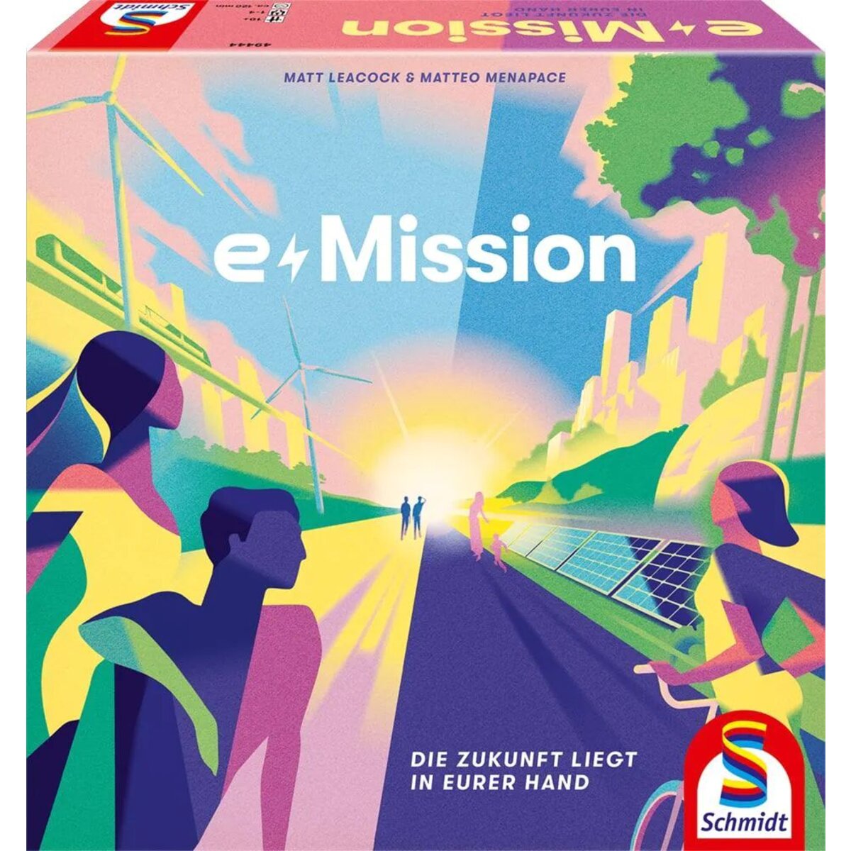schmidt-spiele-e-mission-52E155921.jpg