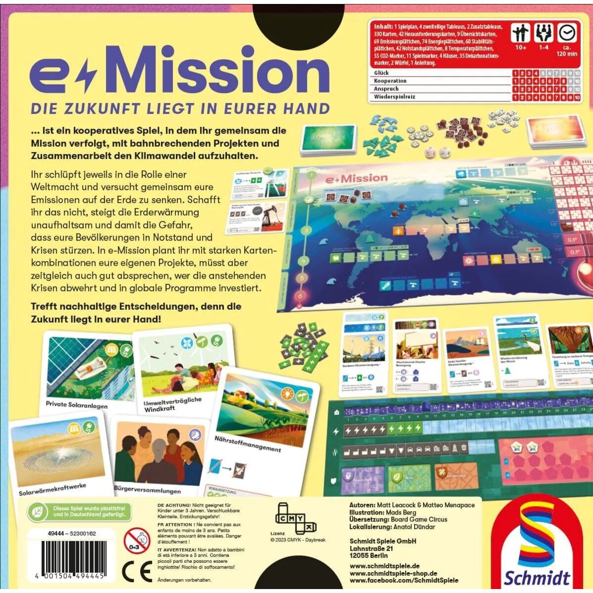 schmidt-spiele-e-mission-52E155922.jpg