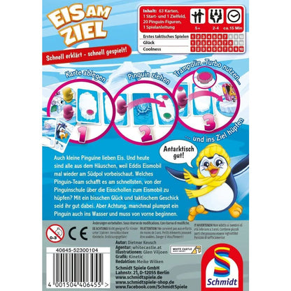 schmidt-spiele-eis-am-ziel-F32564A02.jpg