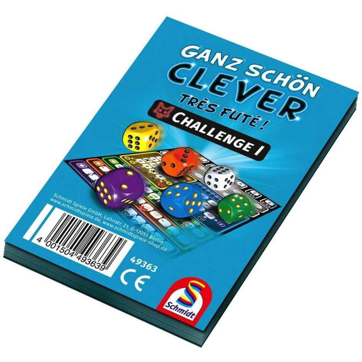 schmidt-spiele-ersatzblock-ganz-schoen-A849CAF41.jpg