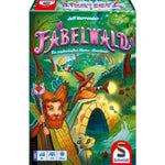 schmidt-spiele-fabelwald-DD7A27821.jpg