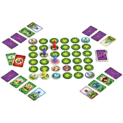 schmidt-spiele-fabelwald-DD7A27822.jpg