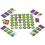 schmidt-spiele-fabelwald-DD7A27822.jpg