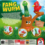 schmidt-spiele-fang-den-wurm-33E90C742.jpg